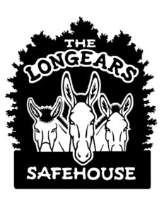 The Longears Safehouse