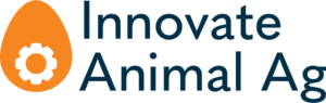 Innovate Animal Ag