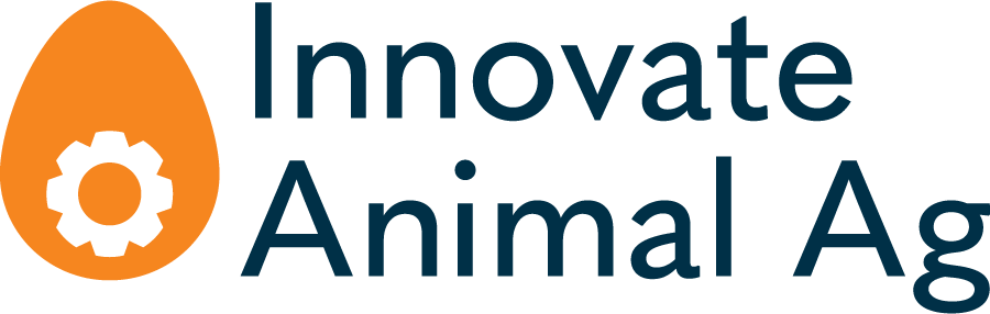 Innovate Animal Ag