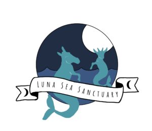 Luna Sea Sanctuary