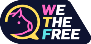 We The Free