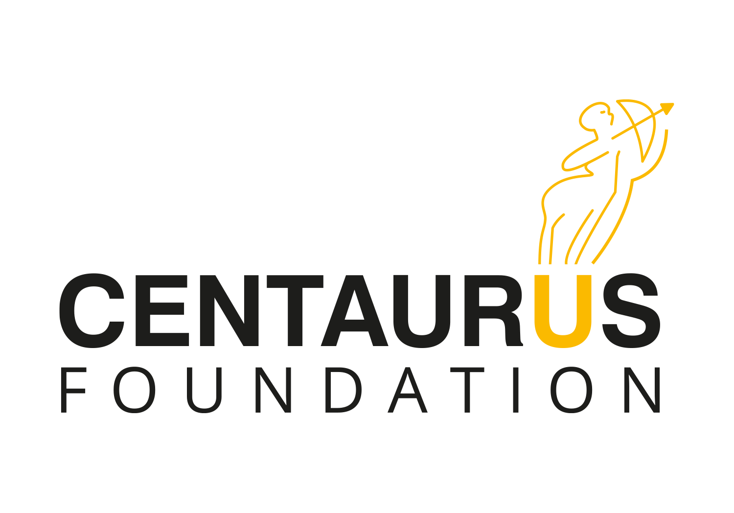 Centaurus Foundation