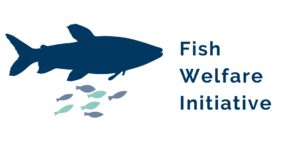 Fish Welfare Initiative