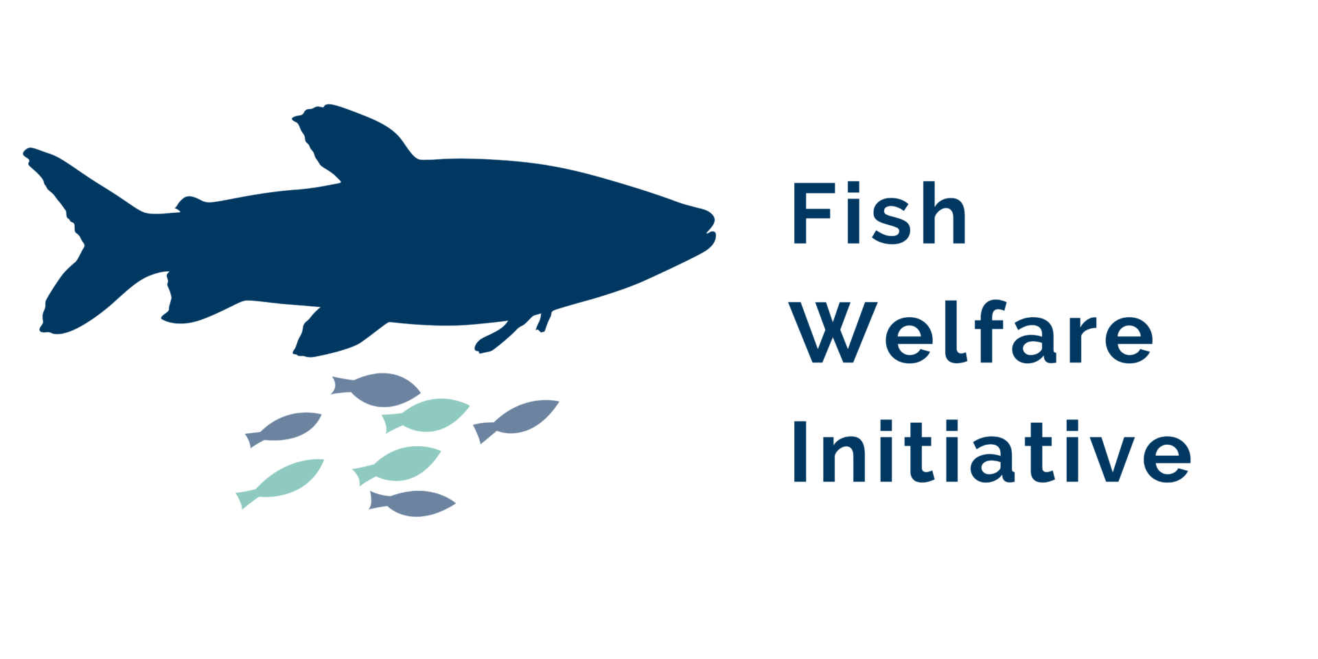 Fish Welfare Initiative