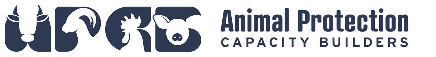 APCB logo