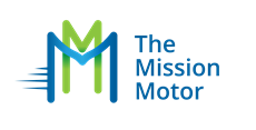 The Mission Motor