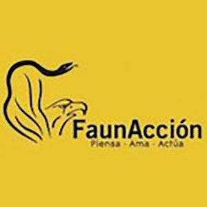 FaunAccion