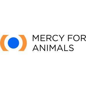 Mercy for Animals