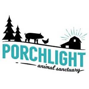 Porchlight Animal Sanctuary
