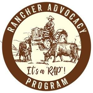 Rancher Advocacy Program