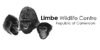 Limbe Wildlife Center