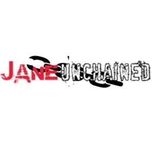 Jane Unchained