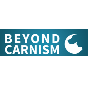 Beyond Carnism