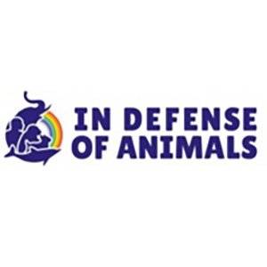 In Defense of Animals