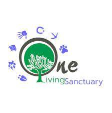 One Living Sanctuary