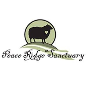 Peace Ridge Sanctuary