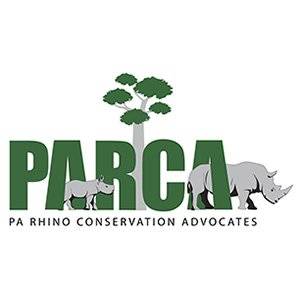 PA Rhino Conservation Advocates