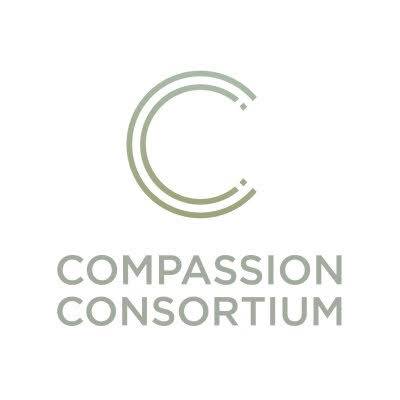 Compassion Consortium