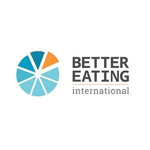 Better Eating International