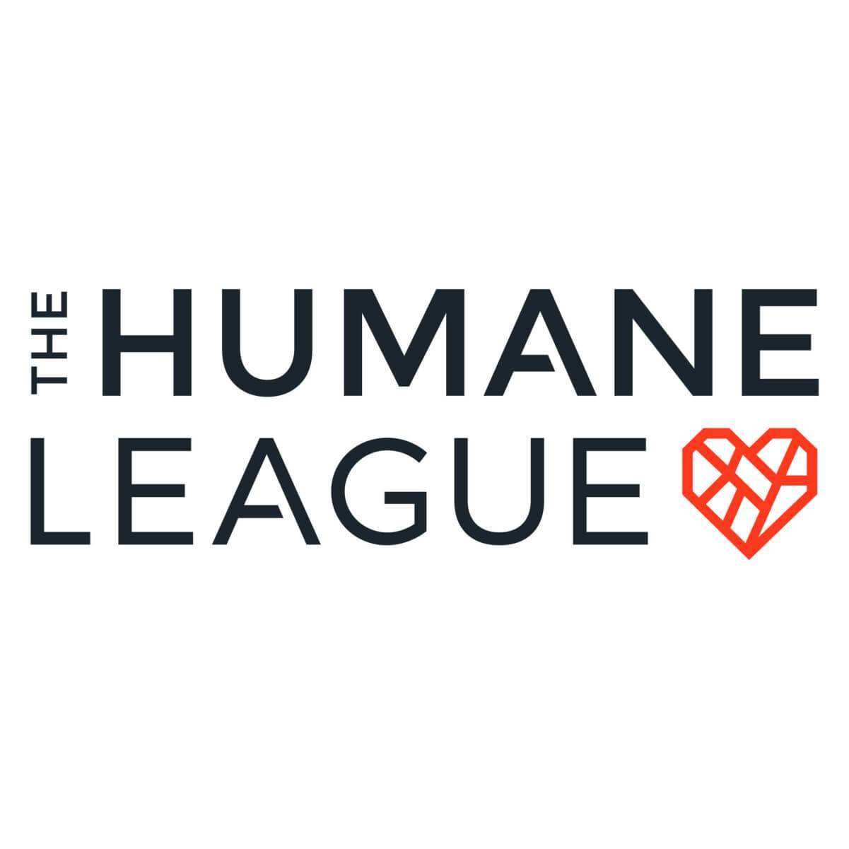 The Humane League