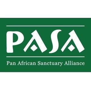 Pan African Sanctuary Alliance