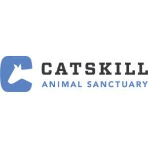 Catskill Animal Sanctuary