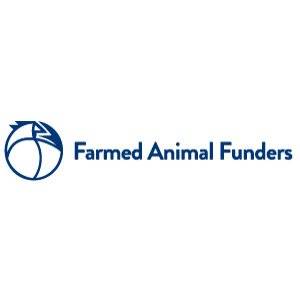 Farmed Animal Funders