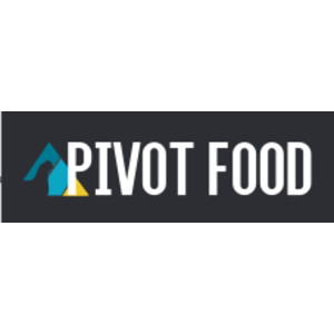 Pivot Food Investment