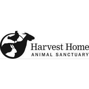 Harvest Home Animal Sanctuary