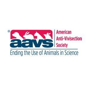 American Anti-Vivisection Society