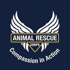 Animal Rescue Corps