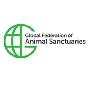 Global Federation of Animal Sanctuaries