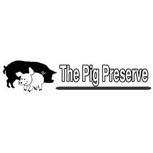 The Pig Preserve