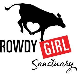 Rowdy Girl Sanctuary